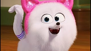 PETS 2 | Trailer #4 deutsch german [HD]