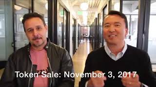 Vezt Lets You Own A Portion Of Your Favorite Songs