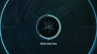 Maplestory EDM - Where Stars Rest