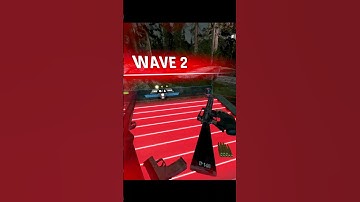 GunX: Lock and Load – The Ultimate Weapon-Assembling Action Game!