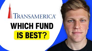 Which Transamerica Fund Is Best