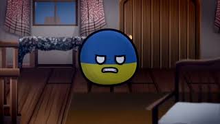 Teaser of Russia vs Ukrain #1 (part 1)