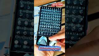 115 Multitools Box #tools #multitool #gadgets #ilovegadgets #mobileservice 115 Multitools Box #tools #multitool #gadgets #ilovegadgets #mobileservice