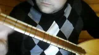 Mehmet Olmezer Icin Edip Akbayramdan Aldirma Gonul Resimi