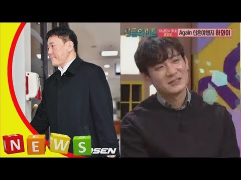 이장석 도덕성 치명타 히어로즈 존립 기반 흔들  OSEN=이종서 기자] 결국 실형을 피하지 못했다