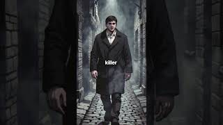 Yorkshire Ripper Caught By Fake Accent