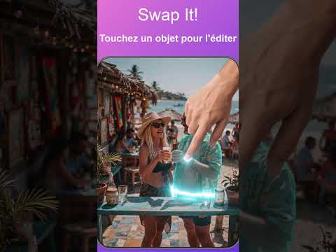 Capture d'écran