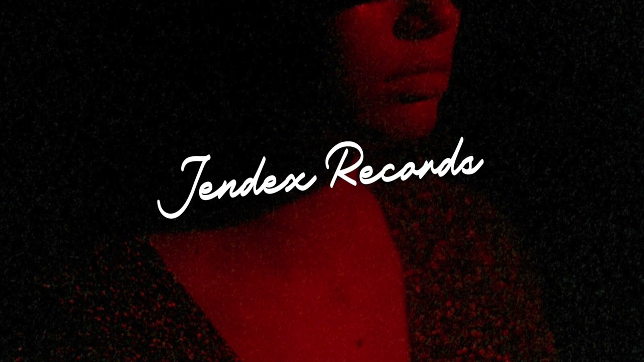 ActiveBlaze - Before adlı videoyu YouTube'da izle ActiveBlaze - Before adlı videoyu YouTube'da izle