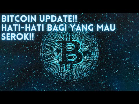 Video: Apa Yang Terjadi Dengan IP Baru Black Tusk Yang 