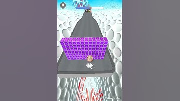 Going balls ⚽️🏀 #shorts #youtubeshorts #goingballs #viral #gameplay #ball #running #race #racing