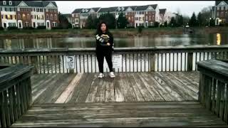 Tu Ta Bota - Zumba with Pammm