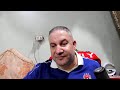 صفقة صلاح وحامد وتوفيق والأهليأكرم في التتشصدمةإصابةبلعمريشركة الزمالك تقتربالأهليبادالونا30 mp3
