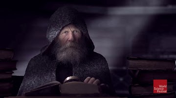 How to imagine an infinite number of universes?