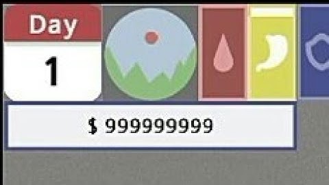 Dead Town 1.4.2 Full Hack