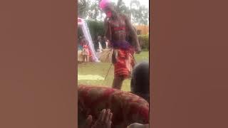 Obunyamahunde by Lawrence Kalenzi Atwooki (Dance Video)
