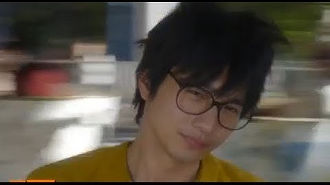 『小野寺の弟・小野寺の姉』予告編