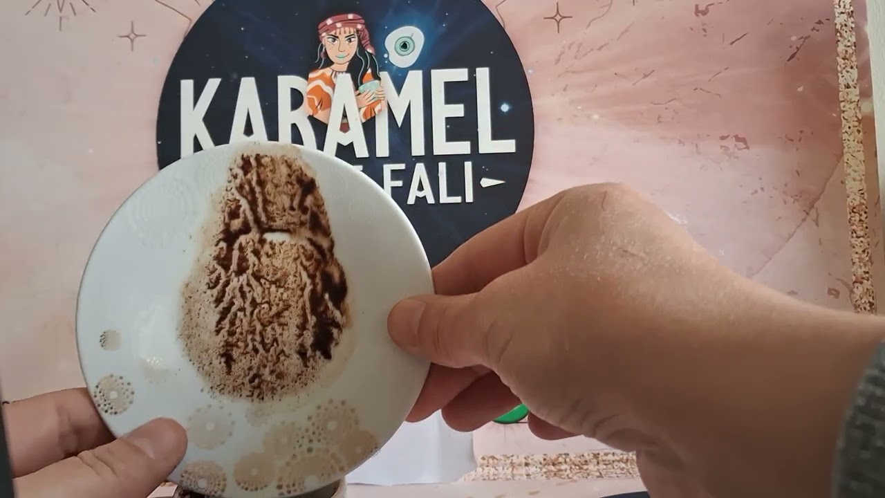 🌾🌾BAŞAK BURCU MESAJIN GELİYOR 11 MART ÇARŞAMBA KAHVE FALI