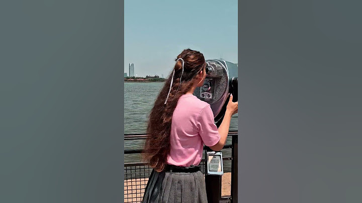New York #nyc #nycvlog #ny #newyork #usa #views #manhattan #statueofliberty #america #skirt #vibe