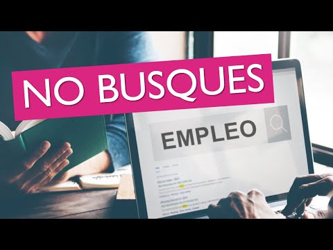 ¿Qué Es El Número De Cuenta Del Departamento De Desarrollo De Empleo De Ca?