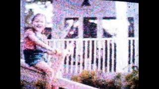 Iklan Cimory-Anak Usil (15-04-2016)