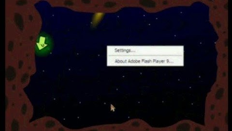 the impossible quiz 1 completed (1-110)