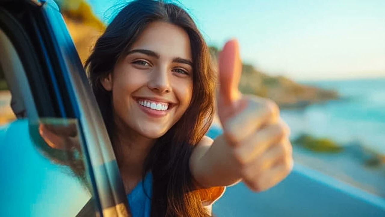 Music for salons and hair stylists to create a calm and soothing environment