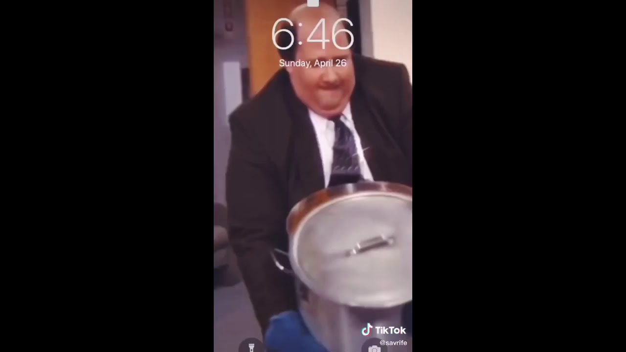 Best of TikTok: Live Wallpapers - YouTube