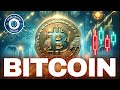 Btc bitcoin elliott wave analysis bitcoin rally ahead to 85000