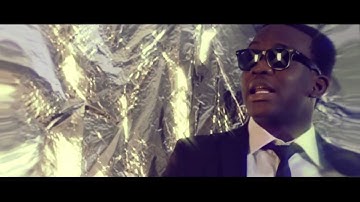 JoulesDaKid - Aunty Dupe (Official Video)