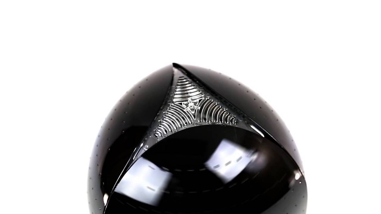 Airfree Onix 3000 Air Sterilizer