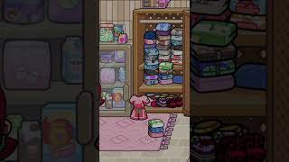 #Toca World Adventures#Life in Toca Boca#Toca Imagination Hub#My Toca Storytime#Toca Fun Universe