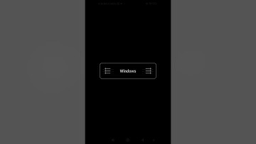 invision AI update screen reader user introducing new feature password protected very fast open PDF