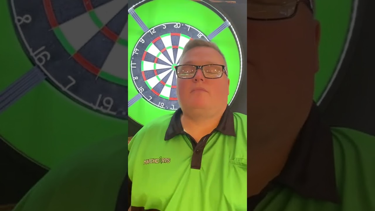 interview with director Simon Tate