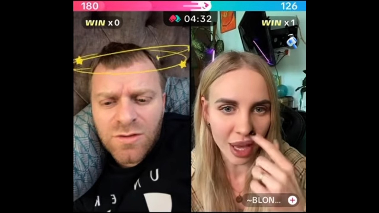 Пришла Ира Кабина и разбудила своим криком, прогнала весь сон / Самвел Адамян