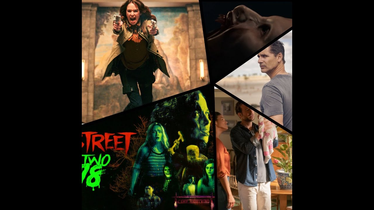 фильмы (2021) которые уже вышли | какие фильмы посмотреть в (2021) | что посмотреть из фильмов 2021