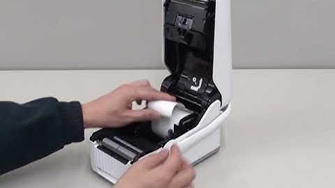 FX3-LX - (error) Paper end error