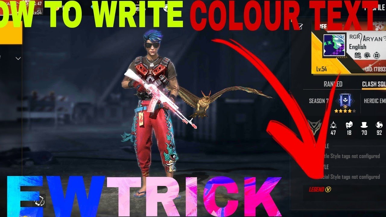 How To Write Colour Text YouTube graffiti-writing-josh-name-design-3-in-50-names-promotion-mat