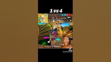 1vs4 IMPOSSIBLE 🕳:- #short #shorts #shortsfeed #viral #video #smartphone #crash #automobile #funny 😅