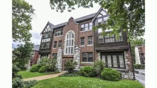 7521 Byron Pl 2W video tour
