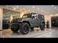 🇮🇳😱महिंद्रा थार 5-डोर (थार आर्माडा) – पूरी जानकारी हिंदी मे4x4🇮🇳🚗🛣️🌐😱