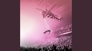 Download Lagu papercuts (live from red rocks) MP3