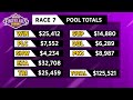 10-29-24 Replays