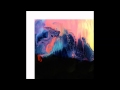 Shigeto - No Better Time than Now (full album)