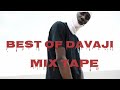 Davaji mix 2023best of iamdavaji mixtape by deejay2shoul ladrill mix davaji kenyandrill