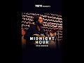 Ryan Bingham The Midnight Hour Series Trailer