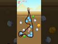 #viral #gaming #trending #shorts #country #level22