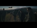 Arrival - Clip "Esperienze come questa"