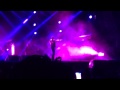 Video Can't Deny My Love Brandon Flowers