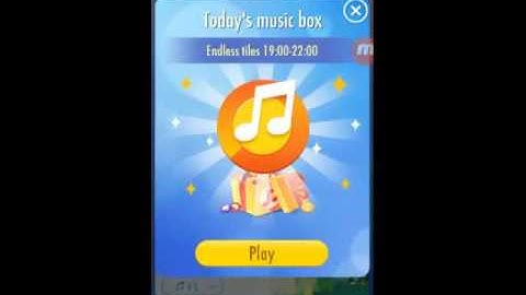 Piano Tiles 2.Ep 1.TO MANY ADS