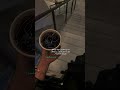 بس الغس يل اكسبلور